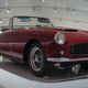 Illustration for article titled Museo Enzo Ferrari photodumpem/em
